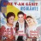 CD Bine v-am gasit romani Maria Ciobanu Ionut Dolanescu Simona Dinescu