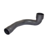 Furtun aer supraalimentare Land Rover Freelander 2 (Fa), Bugiad 88772