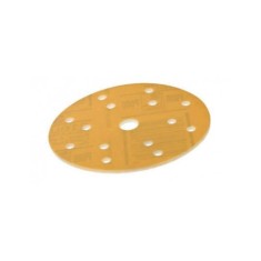 Disc abraziv pe suport moale HOOKIT P400 150MM 3M