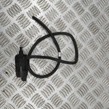 Motor rezervor lichid de parbriz FIAT DUCATO Furgon 250_, 290_ 2016 OEM: 71752217,D283239 24696922