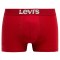 Boxerii Levi&#039;s Trunk 2 Pairs Briefs 37149-0192 ro?u