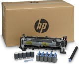 Kit Mentenanta Original HP 220V pentru M604|M605|M606 "F2G77A"