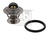 FEBI BILSTEIN 18979 termostat,lichid racire