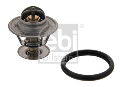 FEBI BILSTEIN 18979 termostat,lichid racire foto
