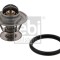 FEBI BILSTEIN 18979 termostat,lichid racire