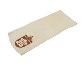 Laveta Absorbanta din Piele Naturala Nigrin 23 cm2, mica
