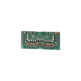 Placă electronică pentru plită SIEMENS GAGGENAU THERMADOR 11027080 Original