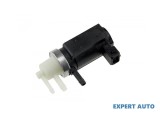 Supapa presiune comanda egr Audi A6 (1997-2001) [4B, C5] #1