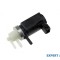 Supapa presiune comanda egr Audi A8 (1994-2002) [4D, d2] #1