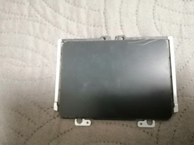 Touchpad Acer E5-521, Es1-521---- A167-2 foto