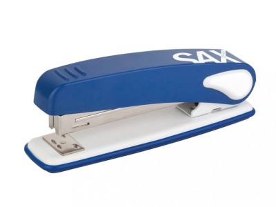 Capsator 25 coli Sax 249 foto