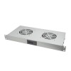Unitate racire logilink - fau02fg