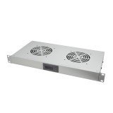 Unitate racire logilink - fau02fg