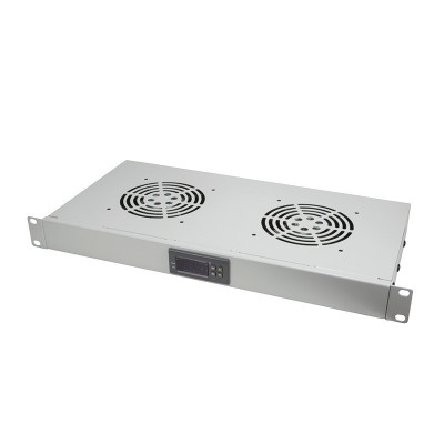 Unitate racire logilink - fau02fg foto