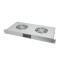 Unitate racire logilink - fau02fg
