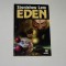 Eden - Stanislaw Lem
