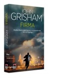 Firma - John Grisham