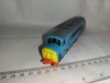 Bnk jc Thomas si prietenii - locomotiva 199 Diesel - ERTL 1995