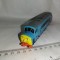 bnk jc Thomas si prietenii - locomotiva 199 Diesel - ERTL 1995