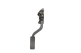 Pedala de accelerație LAND ROVER RANGE ROVER IV L405 2016 OEM: CT8UC 11734509