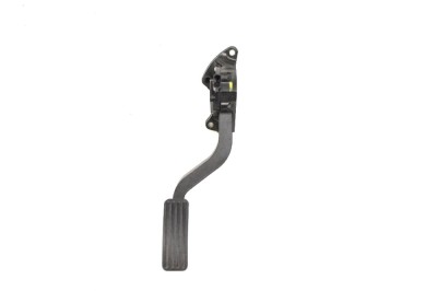 Pedala de accelerație LAND ROVER RANGE ROVER IV L405 2016 OEM: CT8UC 11734509 foto