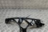 Suport bara de protecție st&acirc;nga spate MERCEDES-BENZ SLC R172 2018 OEM: A1728856300 30716372