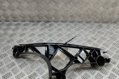 Suport bara de protecție st&amp;acirc;nga spate MERCEDES-BENZ SLC R172 2018 OEM: A1728856300 30716372 foto
