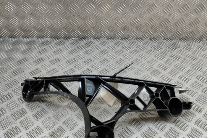 Suport bara de protecție st&acirc;nga spate MERCEDES-BENZ SLC R172 2018 OEM: A1728856300 30716372