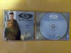 Sylver - Little things, CD original (Near-Mint), Dance, Roton
