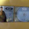 Sylver - Little things, CD original (Near-Mint)
