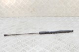 Amortizor capota st&acirc;nga față TOYOTA LAND CRUISER _J15_ 2016 OEM: 53450-0W270 21440597