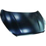 Capota fata Hyundai Tucson (LM), 10.2009-, vopsire prin imersie; mastic,