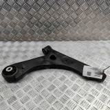 Bascula Inferioara Dreapta Fata Ford Kuga III DFK 2024 OEM LX613A423BEA