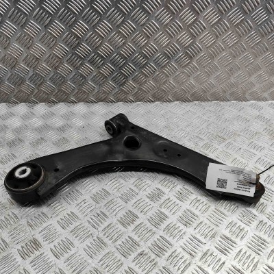 Braț inferior dreapta față FORD KUGA III DFK 2024 OEM: LX613A423BEA foto