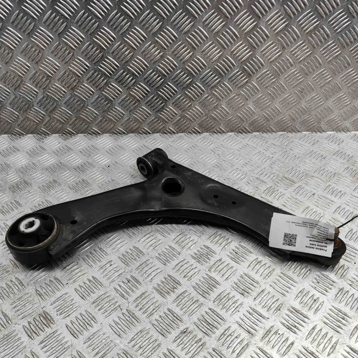 Braț inferior dreapta față FORD KUGA III DFK 2024 OEM: LX613A423BEA