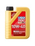 Ulei de motor Liqui Moly Diesel Leichtlauf 10W40, 1L