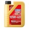 Ulei de motor Liqui Moly Diesel Leichtlauf 10W40, 1L
