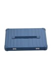 ALEON husa laptop Laptop Sleeve AC 3604