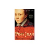 Pope Joan