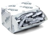 Capăt de şurubelniţă Torx&reg; TX20 1/4"