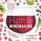 Home Winemaking: The Simple Way to Make Wine
