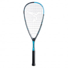 Rachetă Squash POWER 125 25in Copii