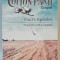 CLARENCE JORDAN &#039;S GOSPEL , COTTON PATCH , PAUL &#039; S EPISTLES , 2004