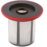 Filtru pentru aspirator Bosch / Siemens 12033215