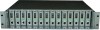 TPL MC CHASSIS 14-SLOT UNMNGD RM 2U, TP-Link