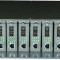 TPL MC CHASSIS 14-SLOT UNMNGD RM 2U