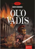 Quo Vadis | Henryk Sienkiewicz