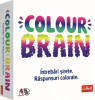 Jocul colour brain puneti creierul la lucru limba romana, Trefl