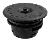 SACHS 802 517 Rulment sarcina suport arc