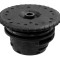 SACHS 802 517 Rulment sarcina suport arc